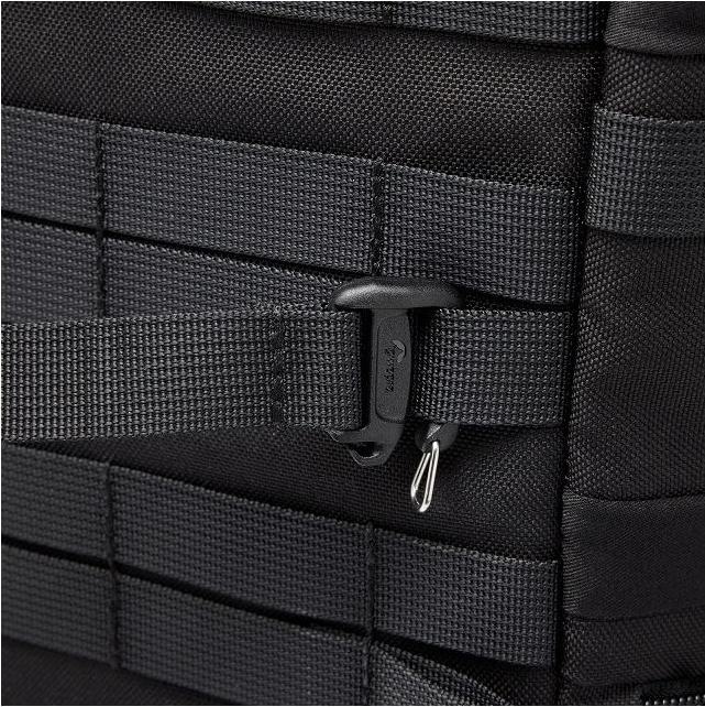 Actual product image Lowepro ProTactic Quick Straps III (Kamera Taschenerweiterung)