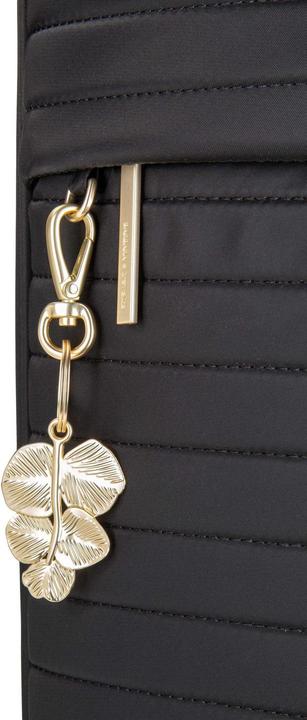 Image du produit Travelite Barbara Stepp (88 l)