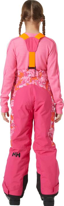 Immagine prodotto Helly Hansen No Limits 2.0 (176)