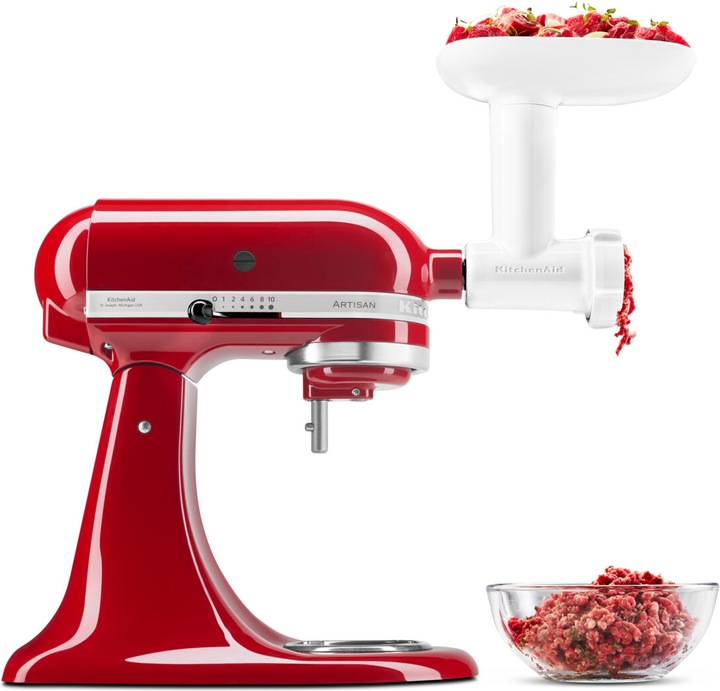Immagine prodotto KitchenAid Set di accessori 2 parti