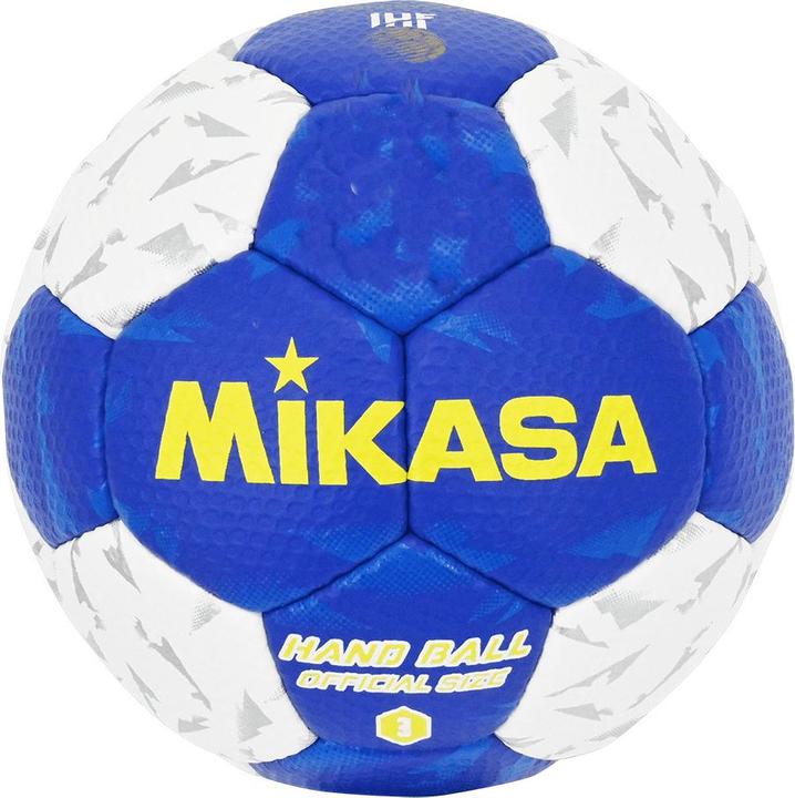 Produktbild Mikasa HB350B (3)