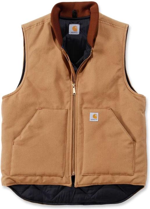 Carhartt Arctic Vest (3XL)