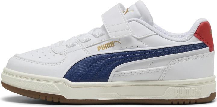 Produktbild Puma Caven III Retro AC+ (31)