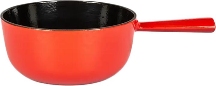 Rot