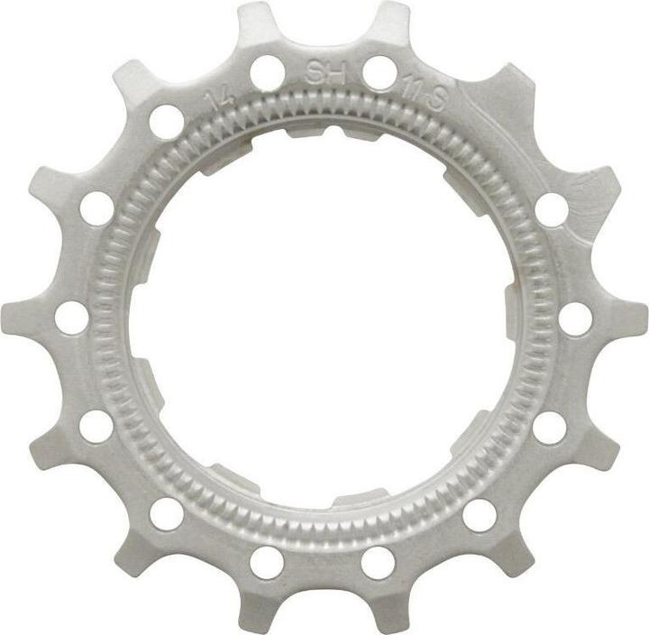 Immagine prodotto Miche Shimano 11 V (13)