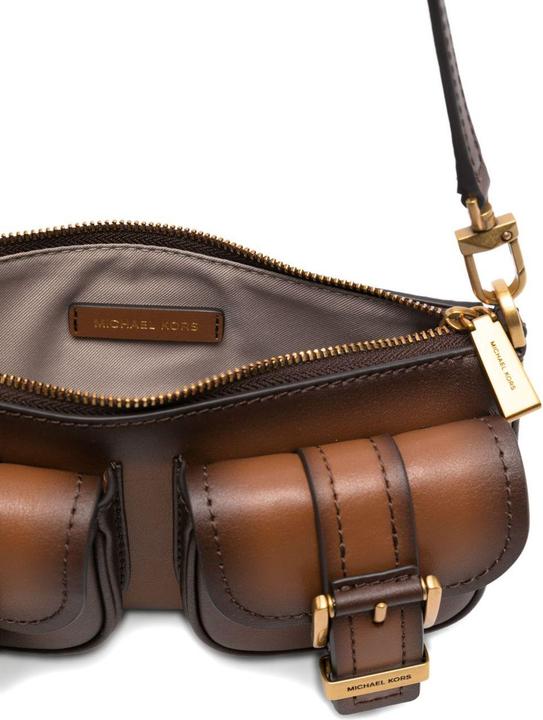 Immagine prodotto Michael Kors Borse... Marrone