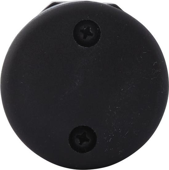 Actual product image Hella Worklight bracket for 1GA 996 083-001 1GA 996 083-011 ULTRA BEAM