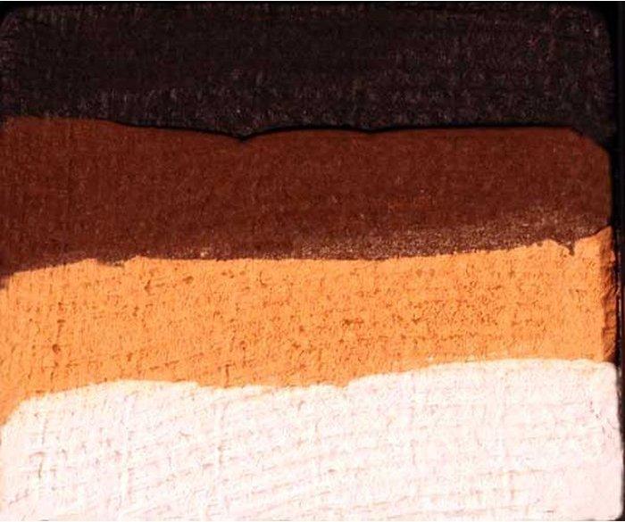 Produktbild Eulenspiegel Split Cake: Teddy