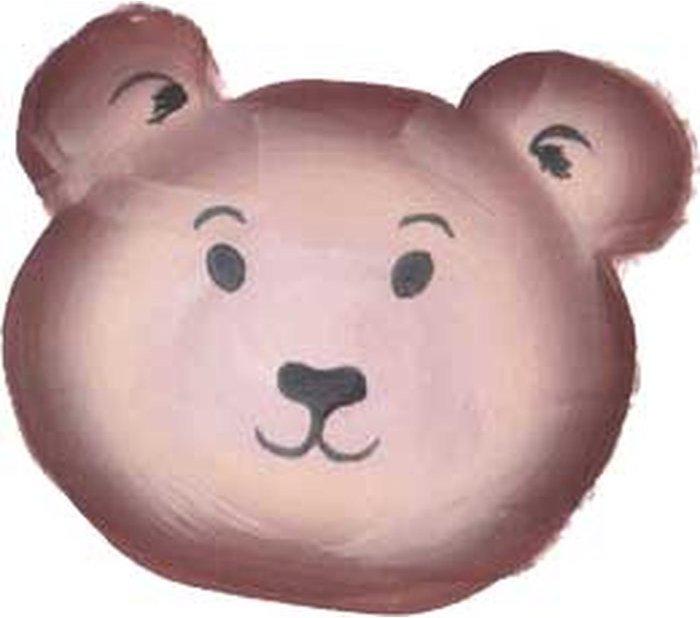 Produktbild Eulenspiegel Split Cake: Teddy