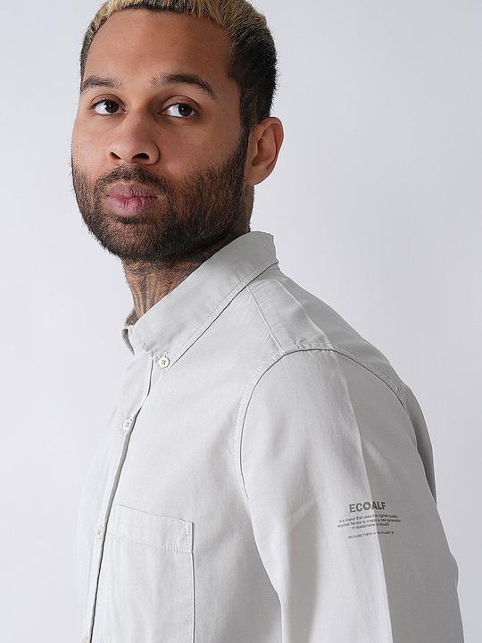 Immagine prodotto Ecoalf Carlosalf (M)