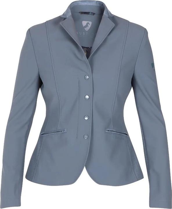 Produktbild Aubrion Brixton ReitsportJacke (32)