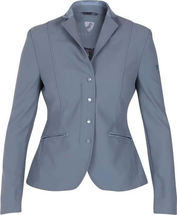 Actual product image Aubrion Womens/Ladies Brixton Horse Riding Jacket (32)