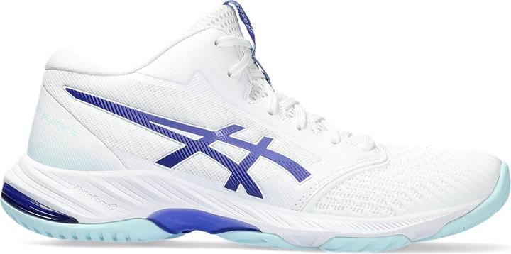 Produktbild ASICS Performance Hallenschuh Netburner Ballistic Ff3 (38)