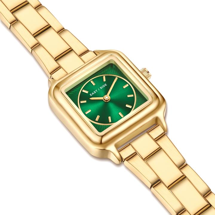 Image du produit Eastside Montre pour femme - 37014 (32 mm)