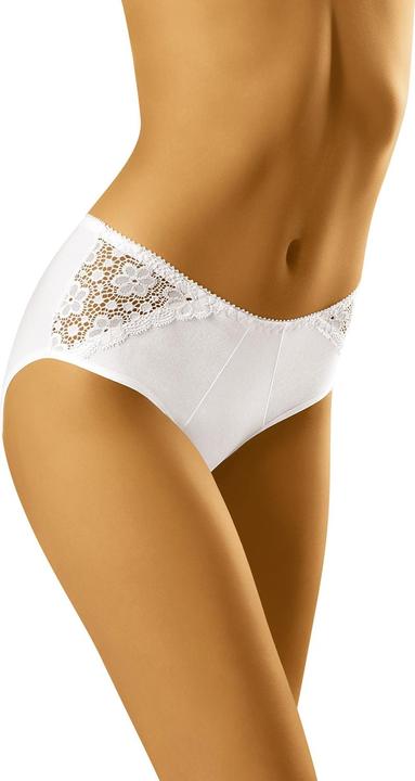 Immagine prodotto Wolbar Mutandine modello 159200 (XL)