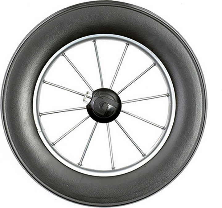 Produktbild Andersen Royal Senta 2.0