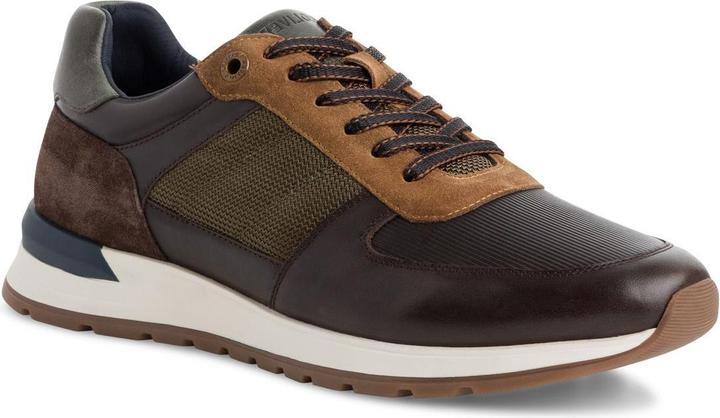 Produktbild S.Oliver Sneaker (43)
