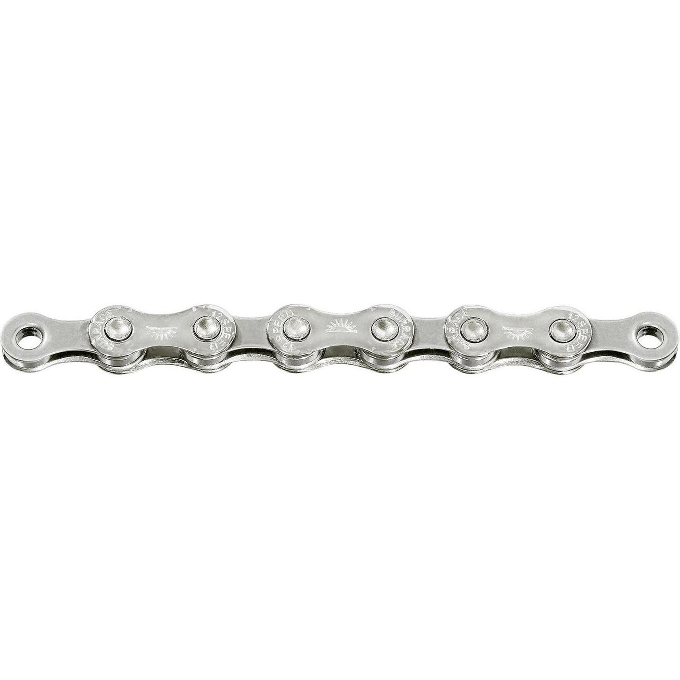 SunRace, Velokette, (12-fach)