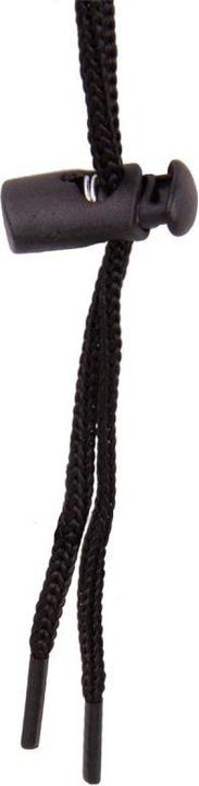 Immagine prodotto Dunlop Coprisella