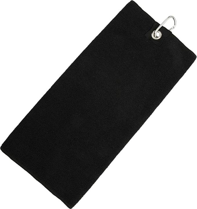Image du produit Towel City - Serviette de golf