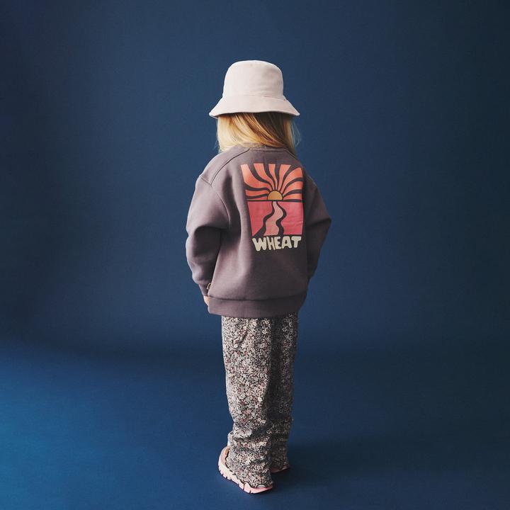 Immagine prodotto Wheat Pullover Ellis (104)