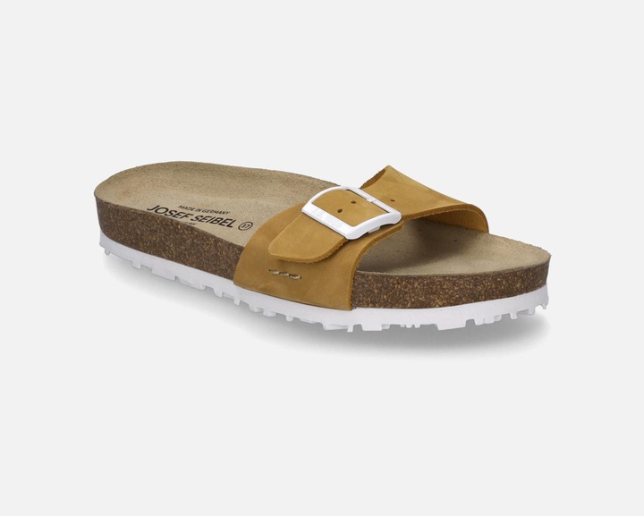 Actual product image Josef Seibel 64303-10 (44)