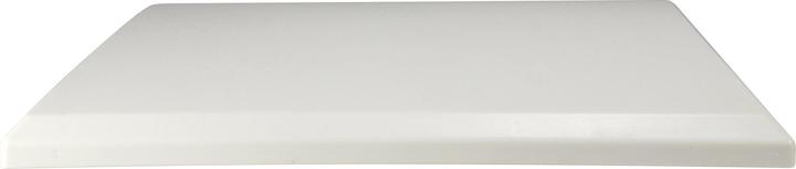 Produktbild LevelOne WAN-4201 Netzwerk-Antenne Richtantenne N-Typ 20 dBi (WLAN)