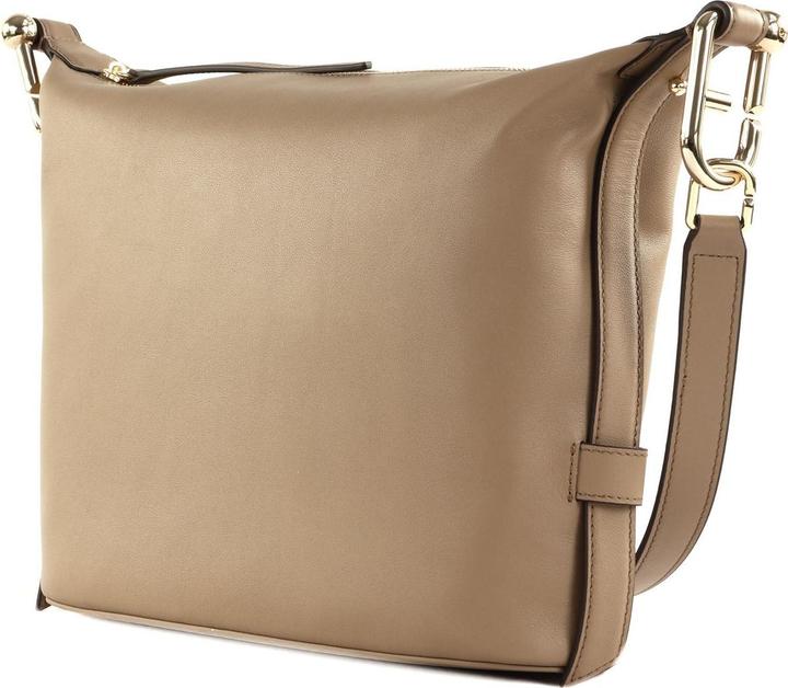 Immagine prodotto Furla Nuvola Hobo