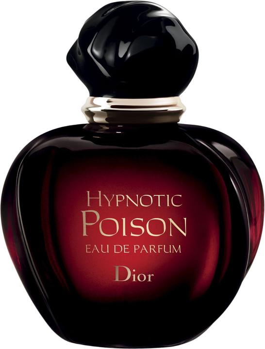 Produktbild Dior Hypnotic Poison (Eau de Parfum, 100 ml)