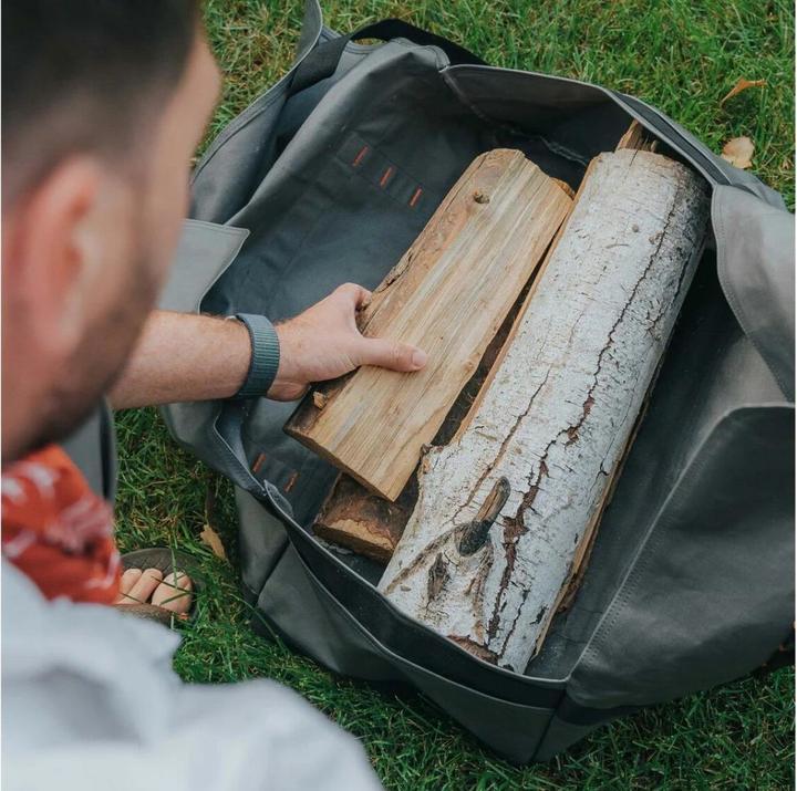Immagine prodotto Biolite FirePit (Grill)
