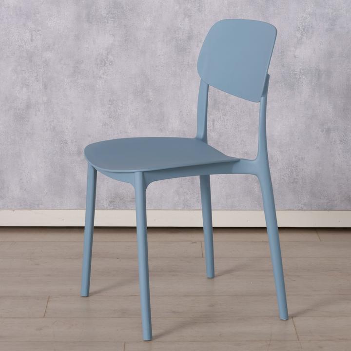 Image du produit Boltze Home Primus