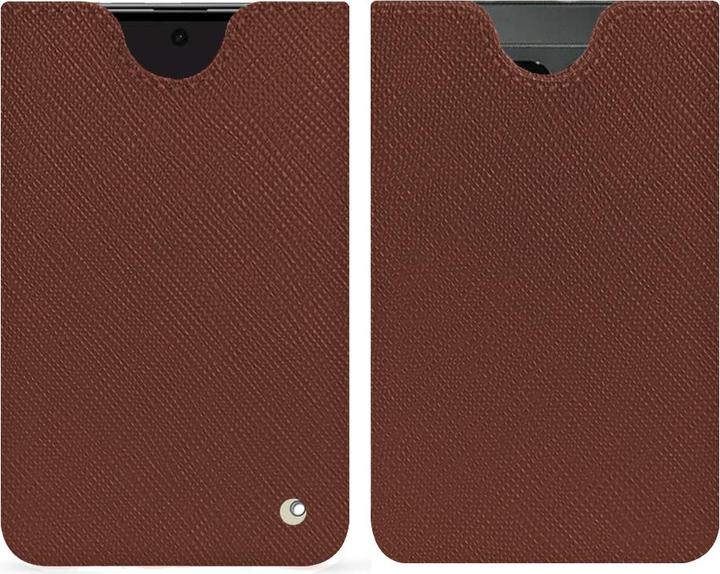 Immagine prodotto Noreve Rivestimento in pelle (Google Pixel Fold)