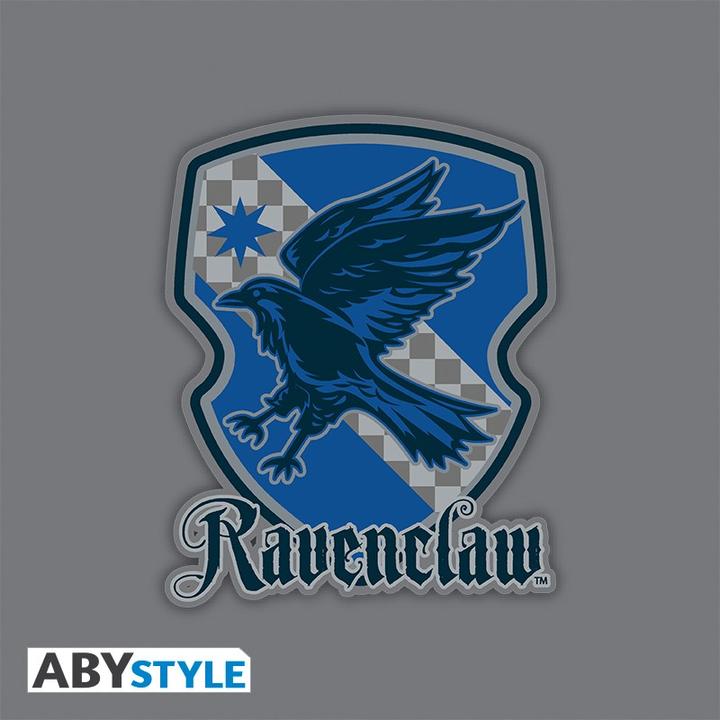 Produktbild ABYstyle Harry Potter - Haus Ravenclaw