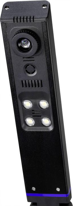 Produktbild Renkforce Kamera-Dokumentenscanner (USB)
