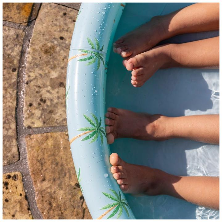 Produktbild Swim Essentials Palmen