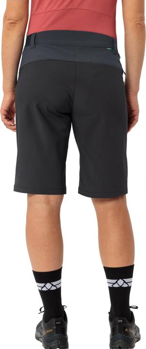 Actual product image Vaude Elope Bermuda Shorts II (L)