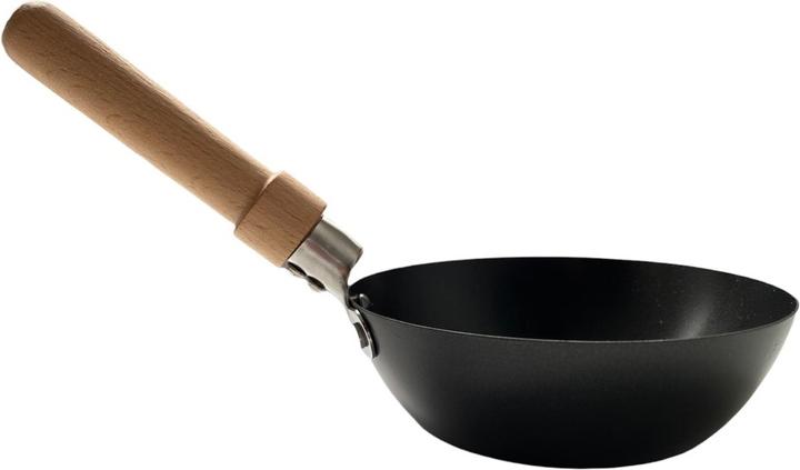 Produktbild SPC Wok Party Set
