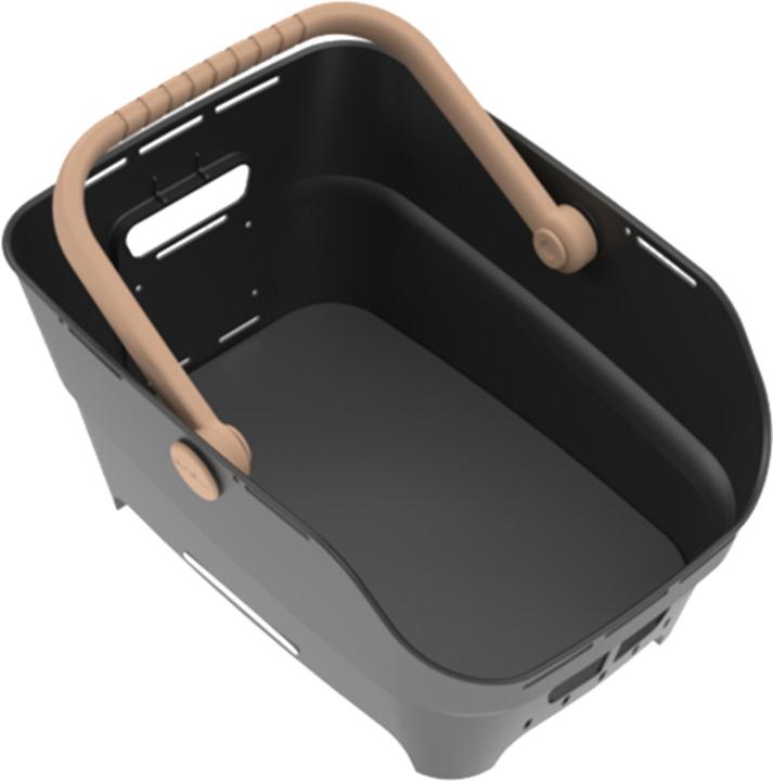 Produktbild Basil Cento Neo MIK (21 l)