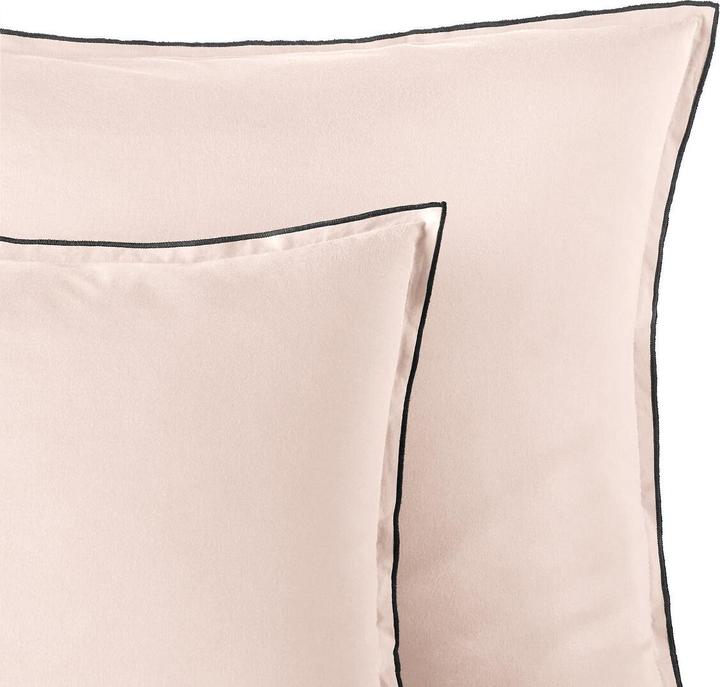 Actual product image AM.PM GYPSE 2 (Pillowcase, 65 x 65 cm)