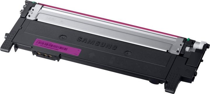 Immagine prodotto Samsung CLT-M404S (M)