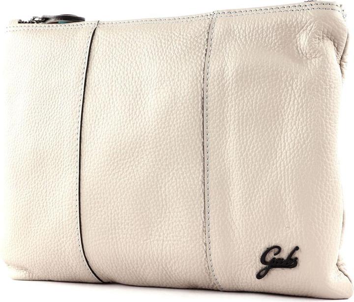 Immagine prodotto Gabs Beyonce borsa a tracolla M in pelle 28 cm