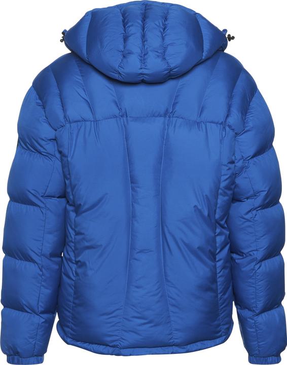 Immagine prodotto Southpole PM234-010-2 SP Storm Explorer 1.0 (S)