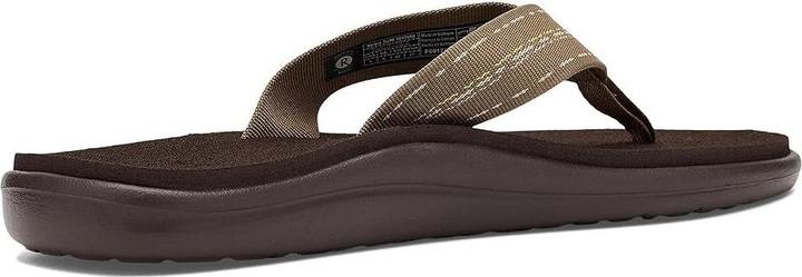 Actual product image Teva Voya Flip (44.5)