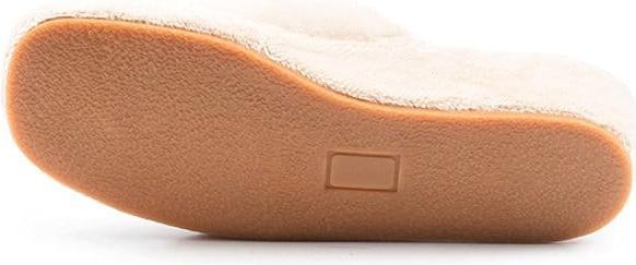 Actual product image Josef Seibel 17801-58 (37.5)