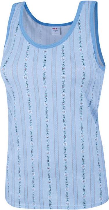 Immagine prodotto ISA Bodywear Träger Top (M)