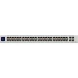 Productafbeelding Ubiquiti UniFi-schakelaar 48 (52 ports)