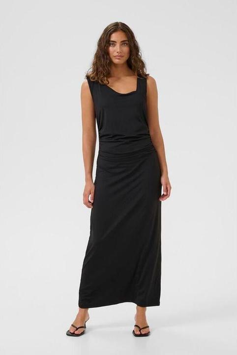 Image du produit Culture Jessica (M)