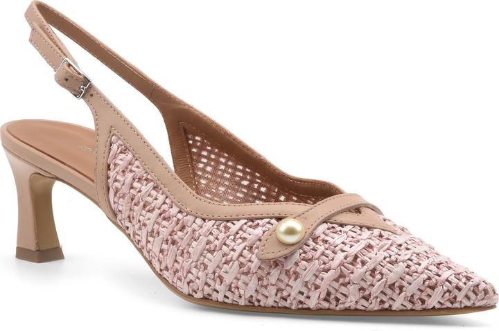 Produktbild Konstantin Starke Evelyna (38)