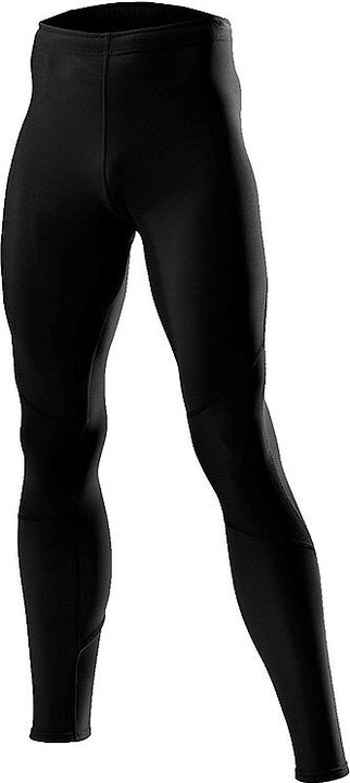 Immagine prodotto Löffler Collant Thermo Tiv (XL)