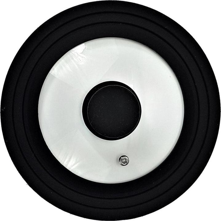 Produktbild Edco Alpina (20 cm, Glas, Kunststoff)